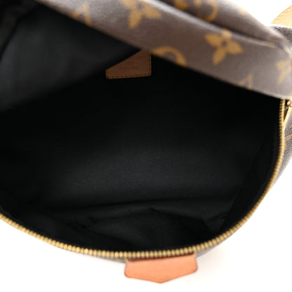 Louis Vuitton Monogram Bumbag 5 of 10