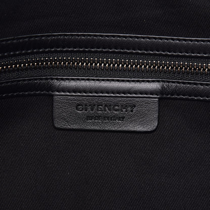 Givenchy Calfskin Large Antigona Brown 6 of 10