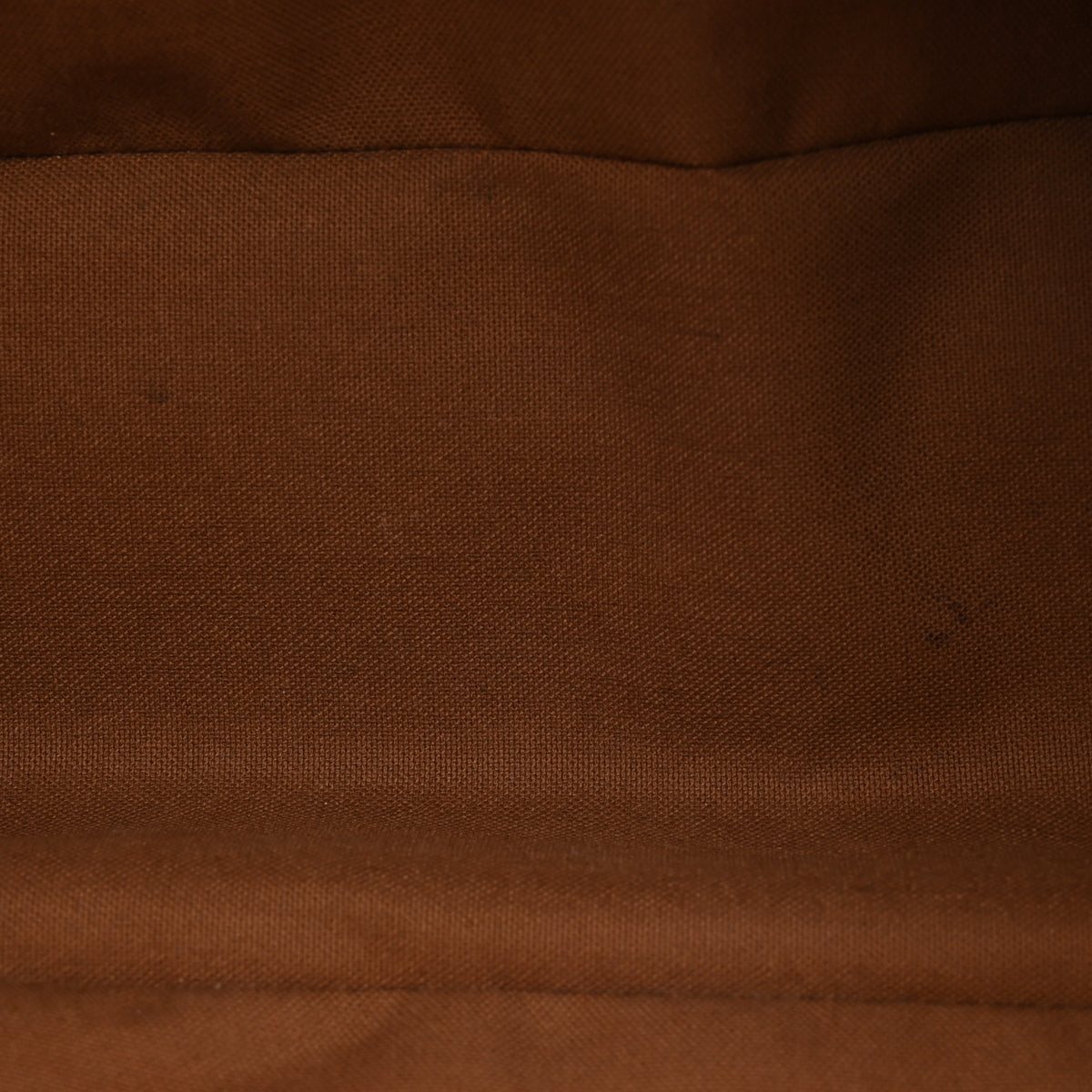 Louis Vuitton Monogram Batignolles Horizontal 5 of 15
