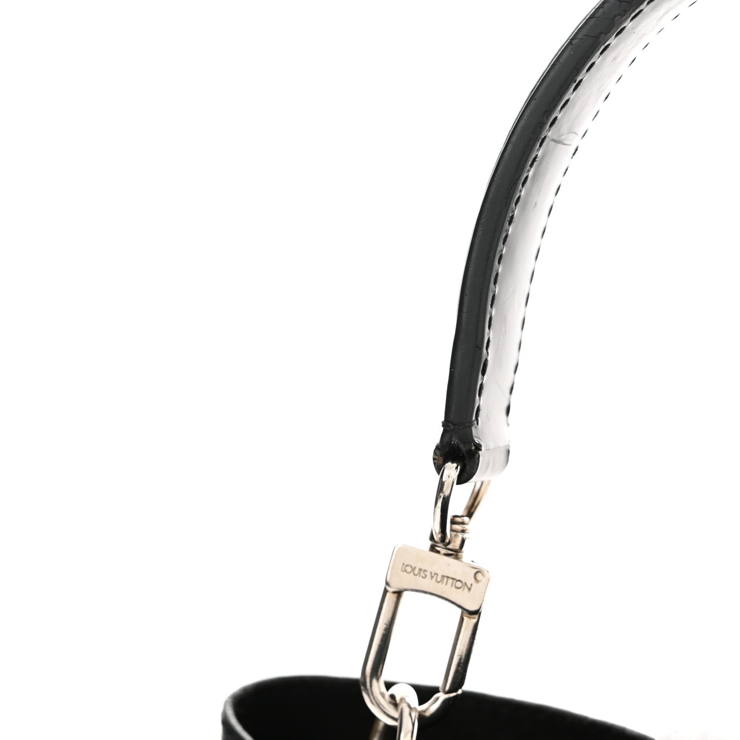 Epi Neonoe Black
