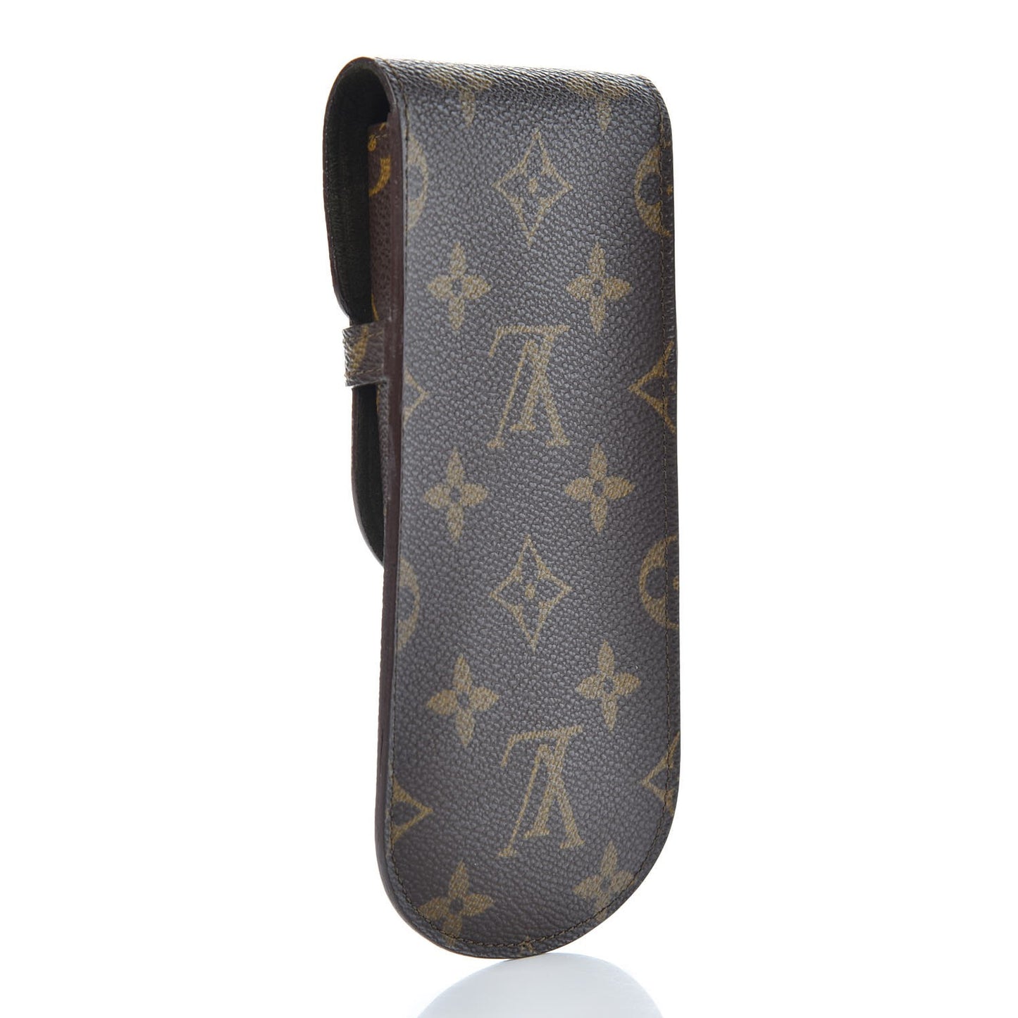 Monogram Etui a Lunettes Rabat Eyeglass Case
