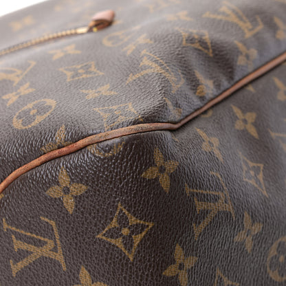 Louis Vuitton Monogram Delightful GM 14 of 16