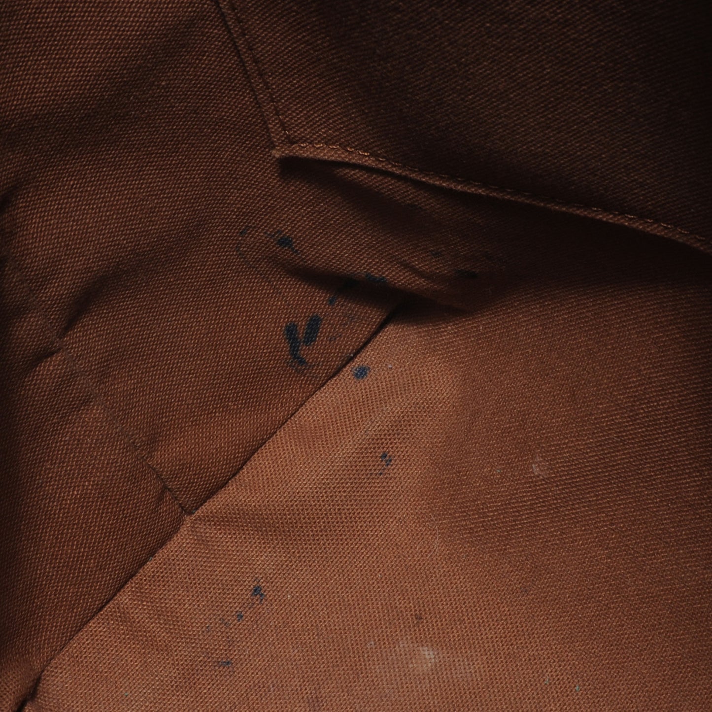 Monogram Totally PM