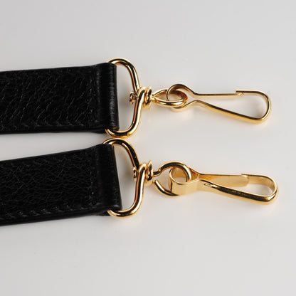 Balenciaga Agneau Giant 12 Gold Hardware City Black 2 of 13