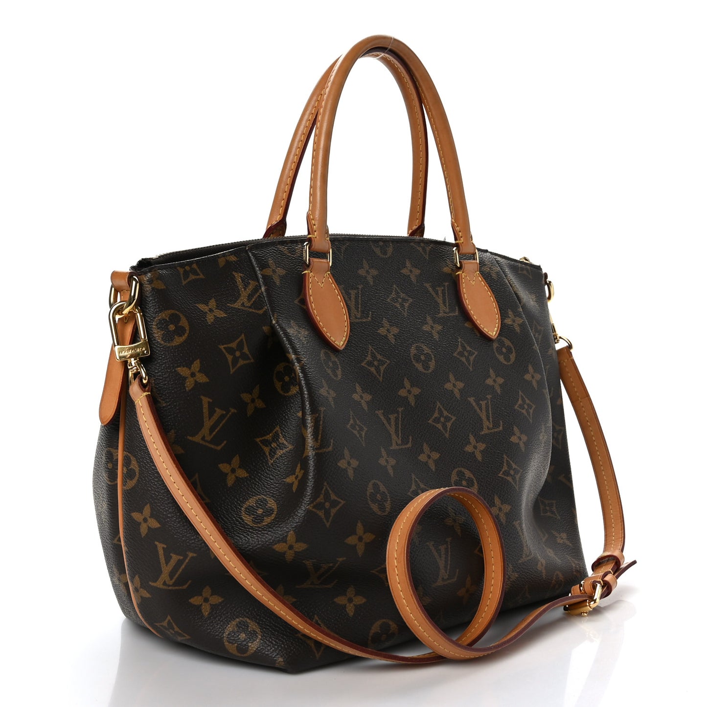 Monogram Turenne MM