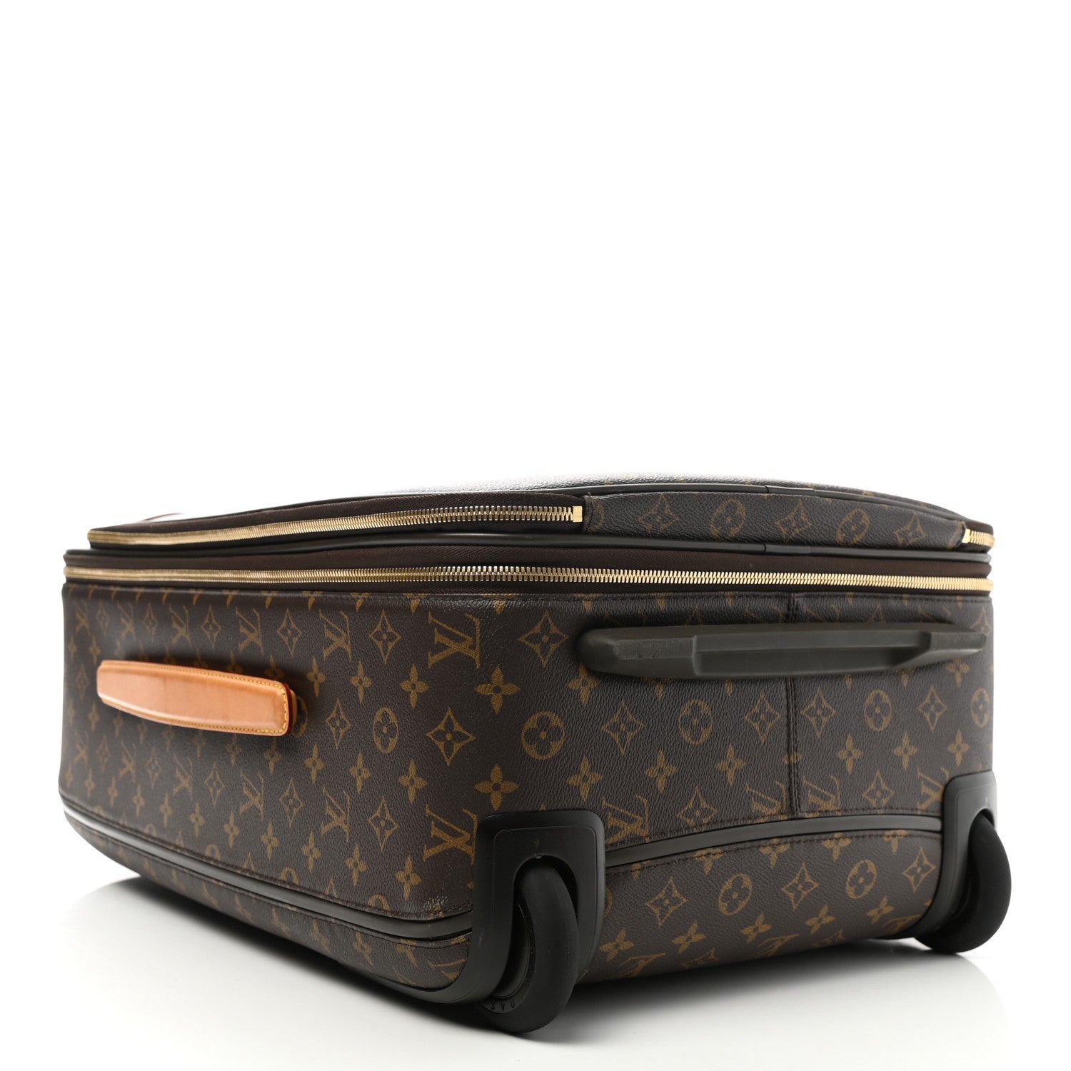 Louis Vuitton Monogram Pegase Legere Business 55 5 of 10