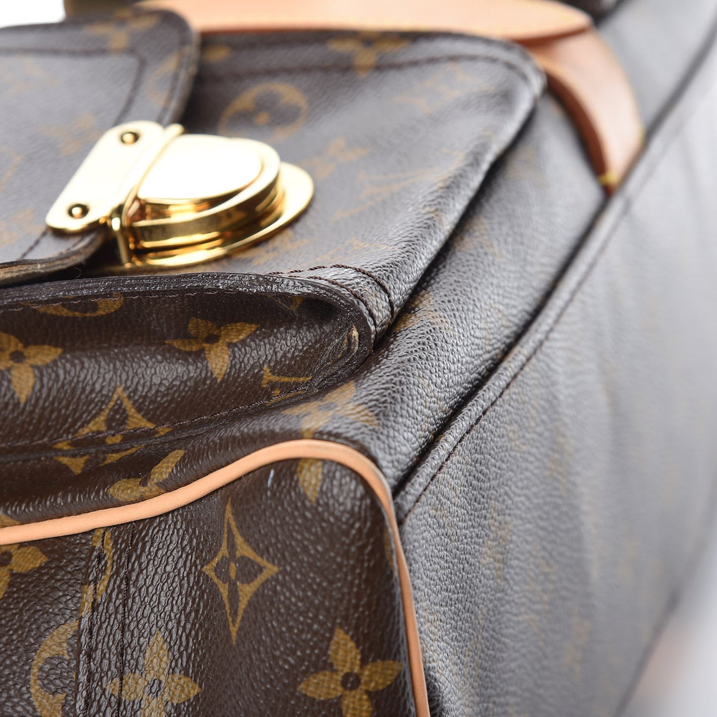Monogram Manhattan GM