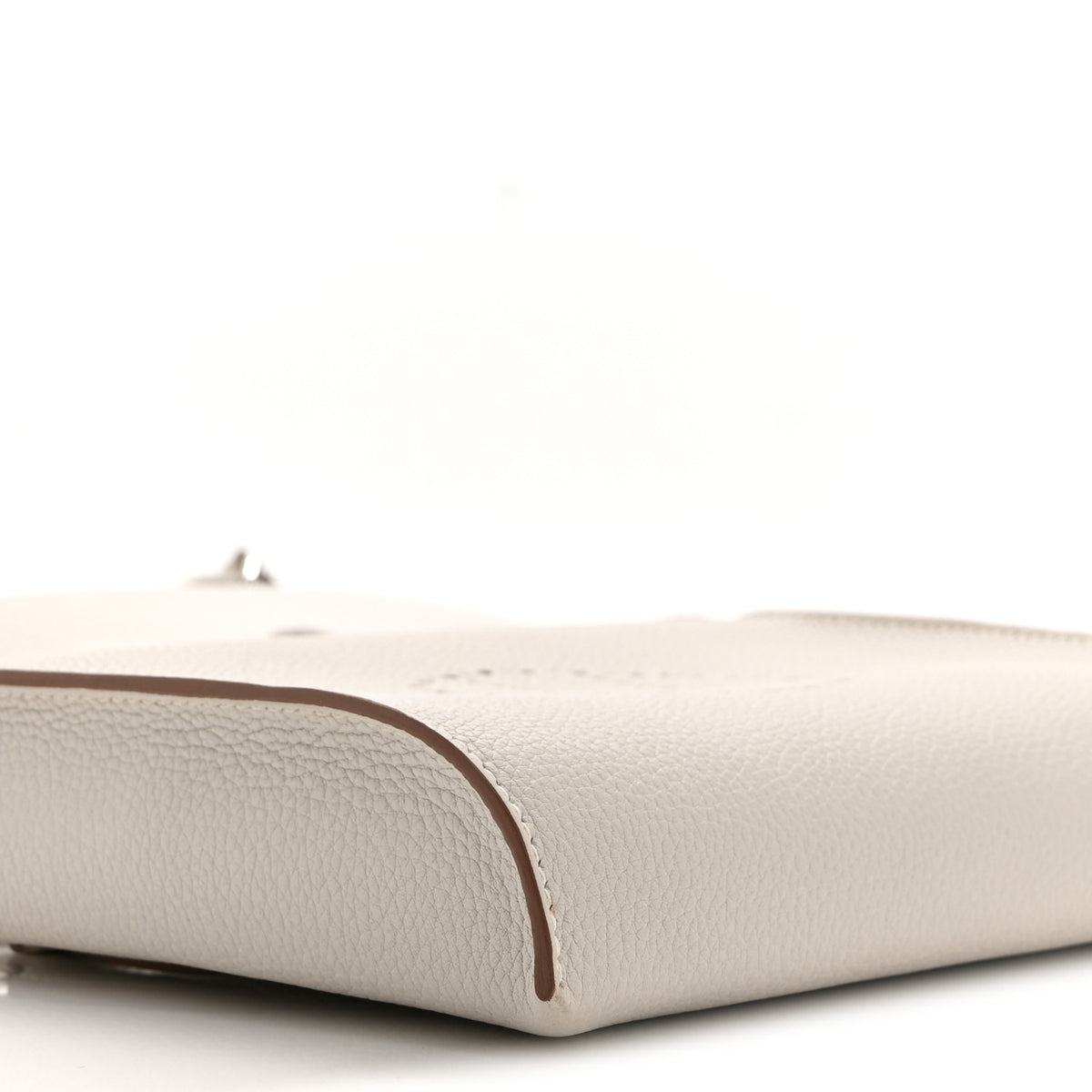 Hermes Togo Videpoches Beton 9 of 10
