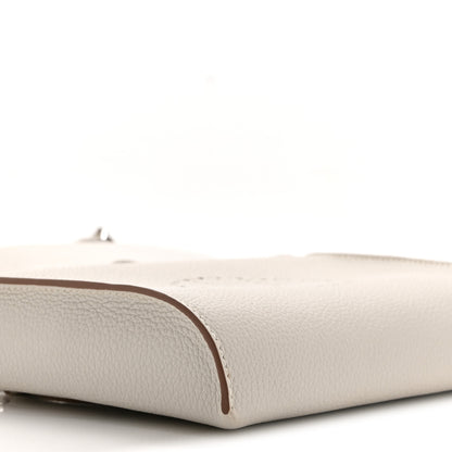 Hermes Togo Videpoches Beton 9 of 10