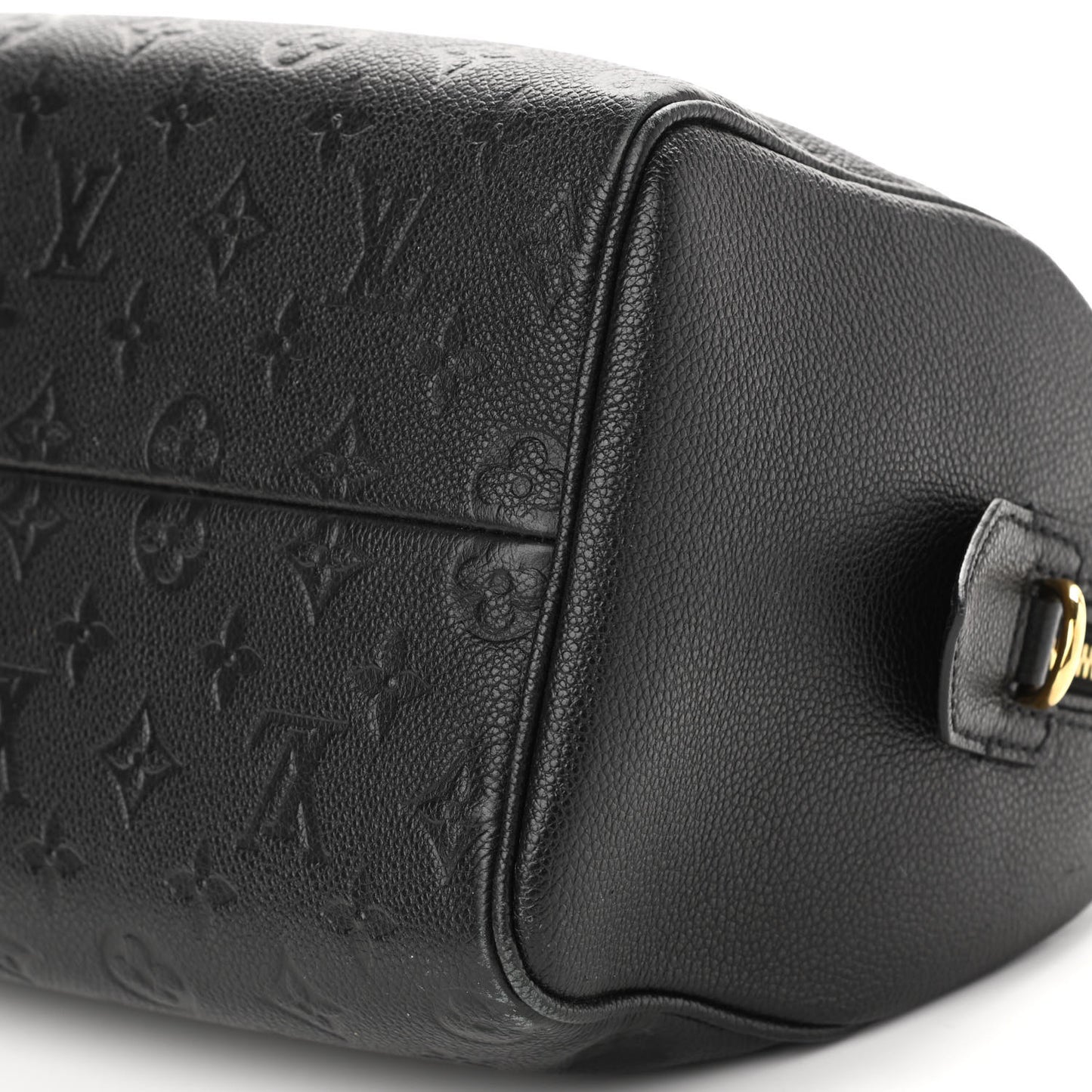 Empreinte Speedy Bandouliere 25 NM Black