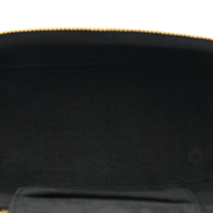 Louis Vuitton Reverse Monogram Vanity PM 5 of 13
