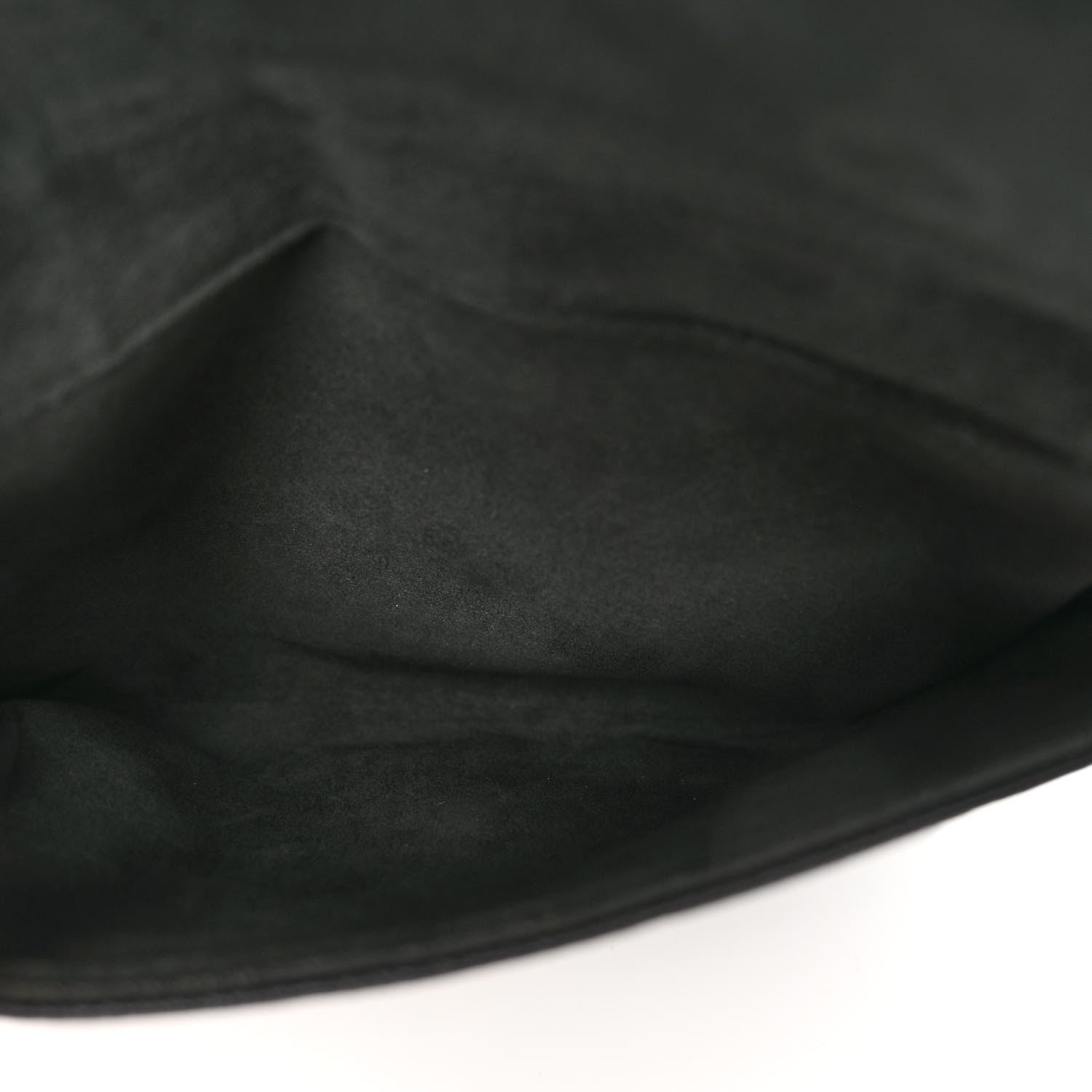 Louis Vuitton LOUIS VUITTON Empreinte Twice Black 5 of 10