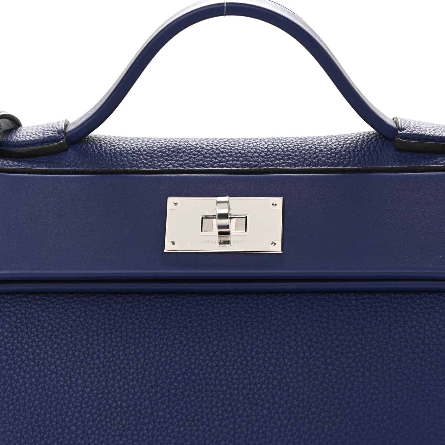 Togo Swift 24/24 29 Bleu Encre