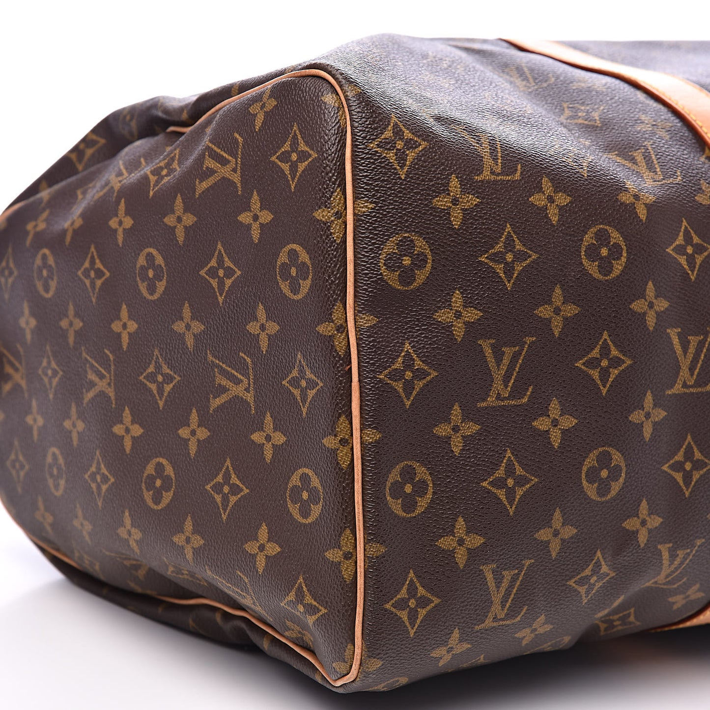 Monogram Keepall 50