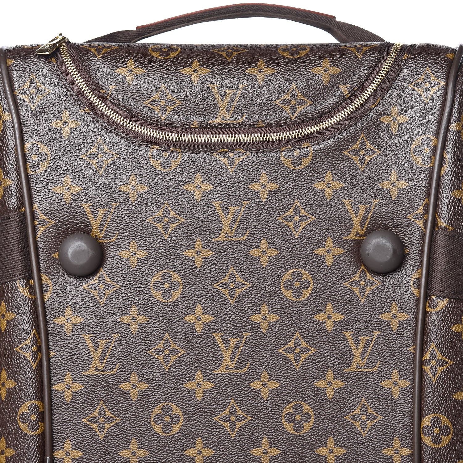 Louis Vuitton Monogram Neo Eole 55 14 of 16