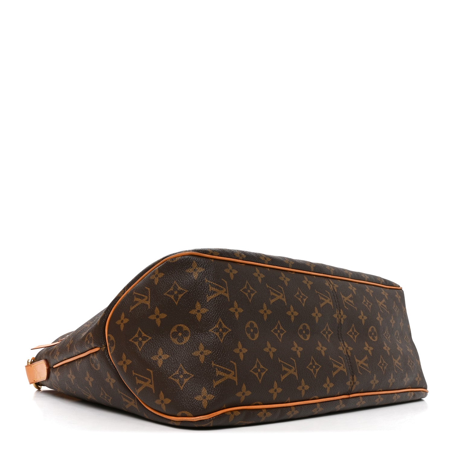 Louis Vuitton Monogram Delightful GM 3 of 8