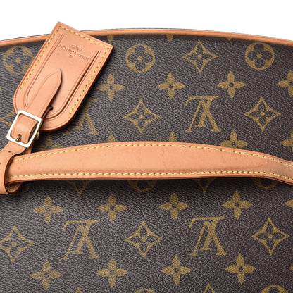 Louis Vuitton Monogram Nice 19 of 20