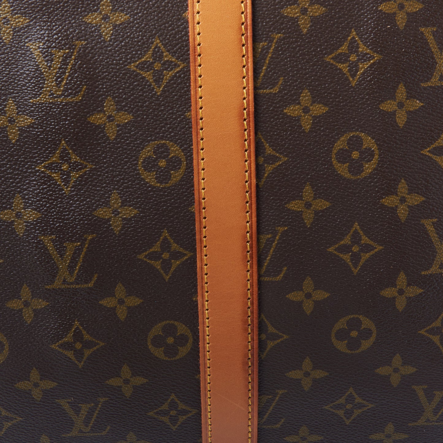 Monogram Sirius 55
