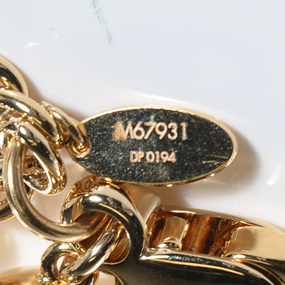 Louis Vuitton Bloomy Bag Charm 4 of 5