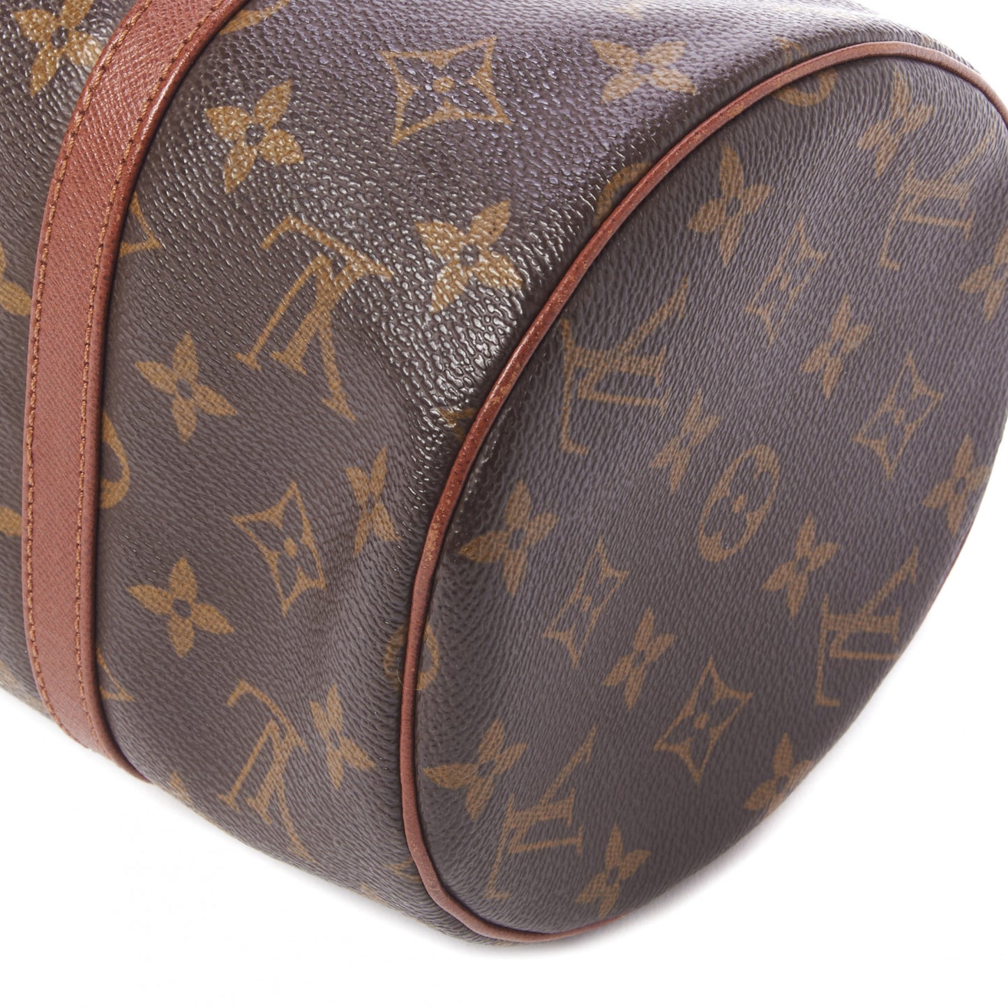 Monogram Papillon 30