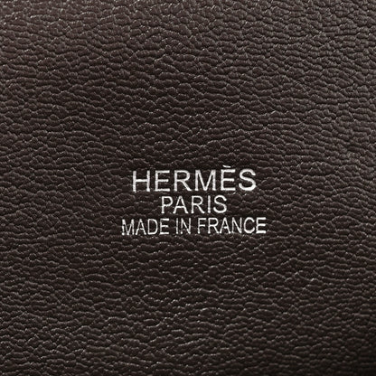 Hermes Taurillon Clemence Jypsiere 34 Ebene 6 of 19