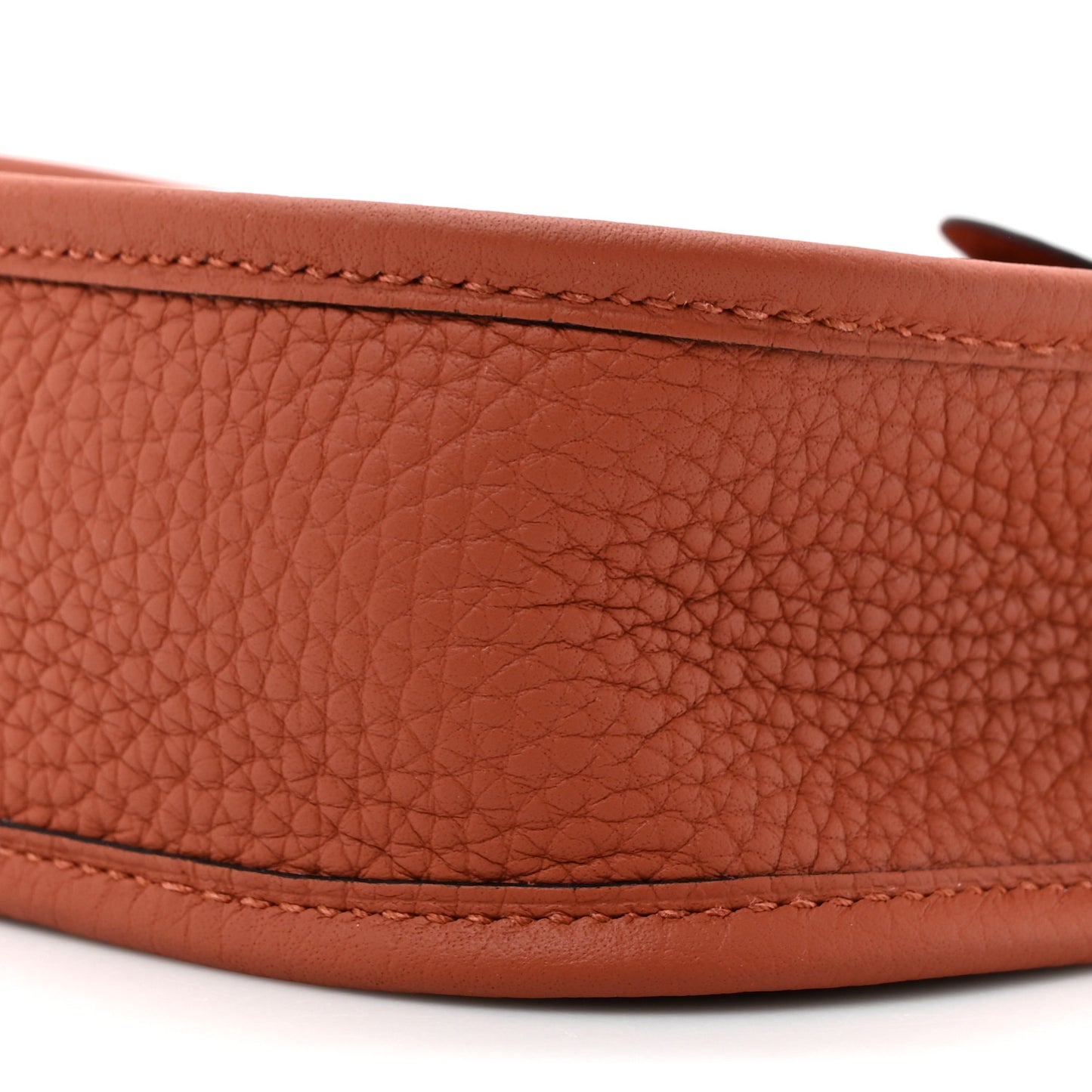 Taurillon Clemence Amazone Evelyne TPM Cuivre