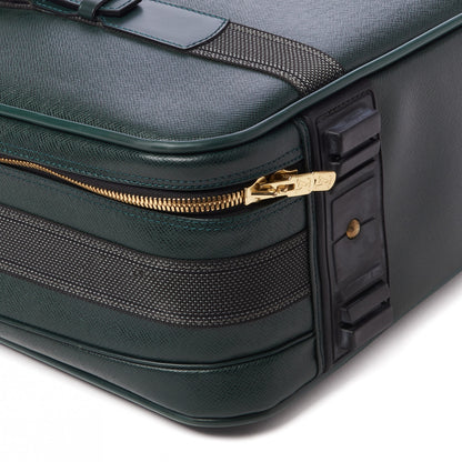 Louis Vuitton Taiga Satellite 53 Epicea 5 of 7
