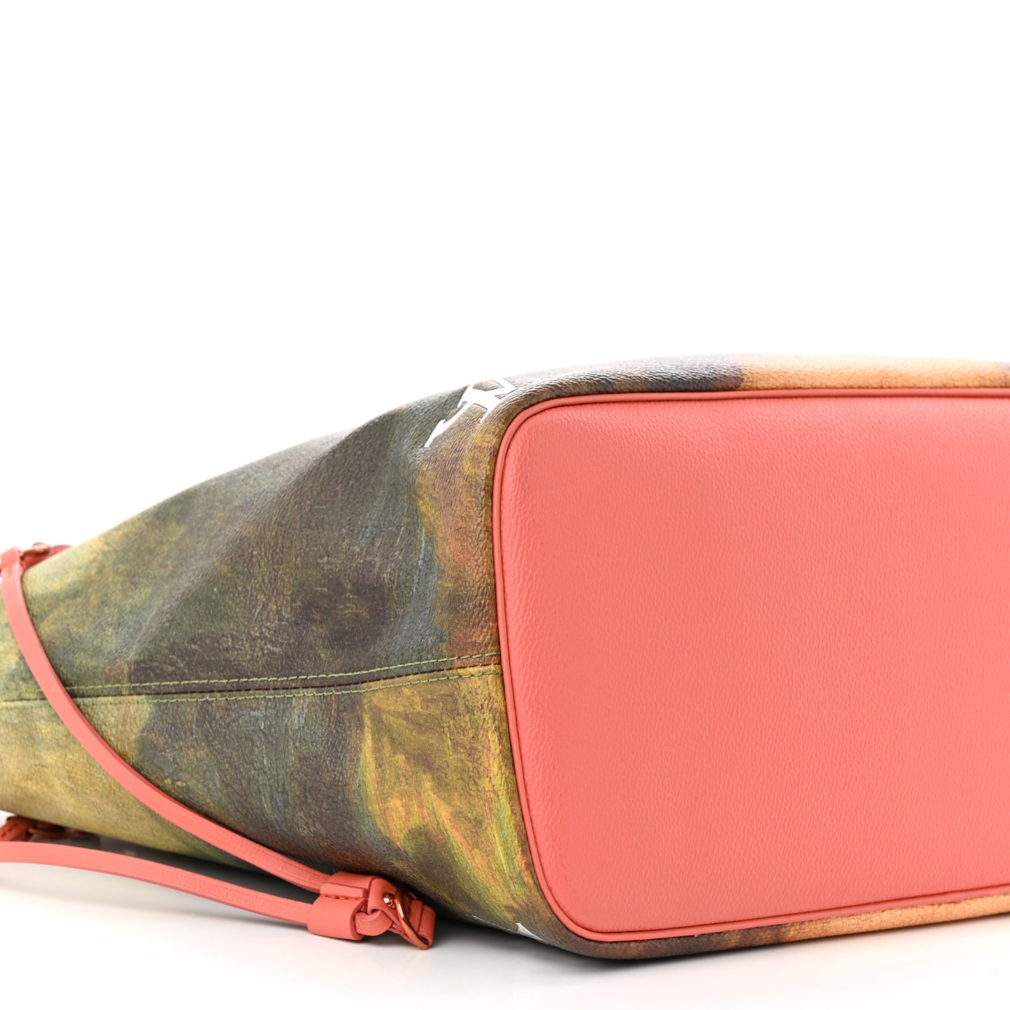 Masters Da Vinci Neverfull MM