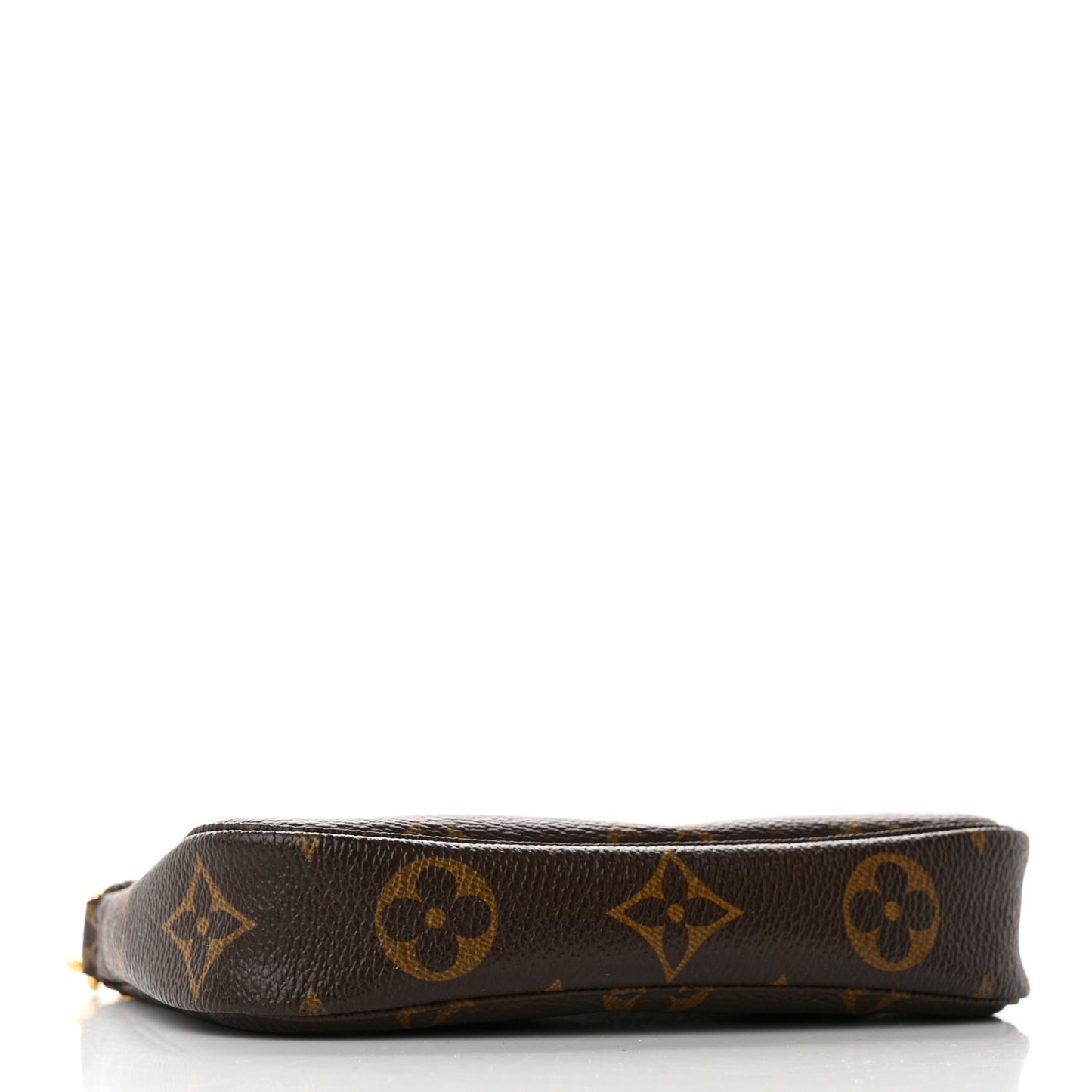 Monogram Mini Pochette Accessories