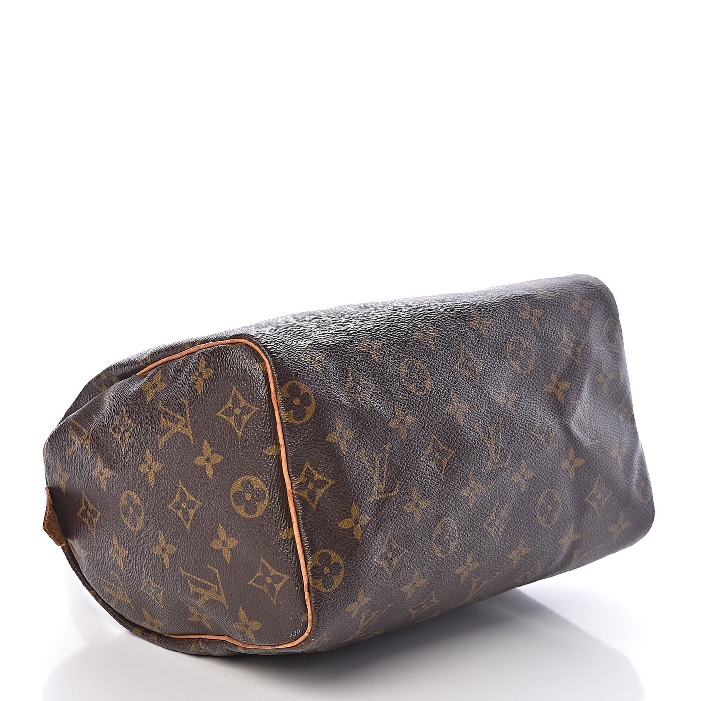 Monogram Speedy 25
