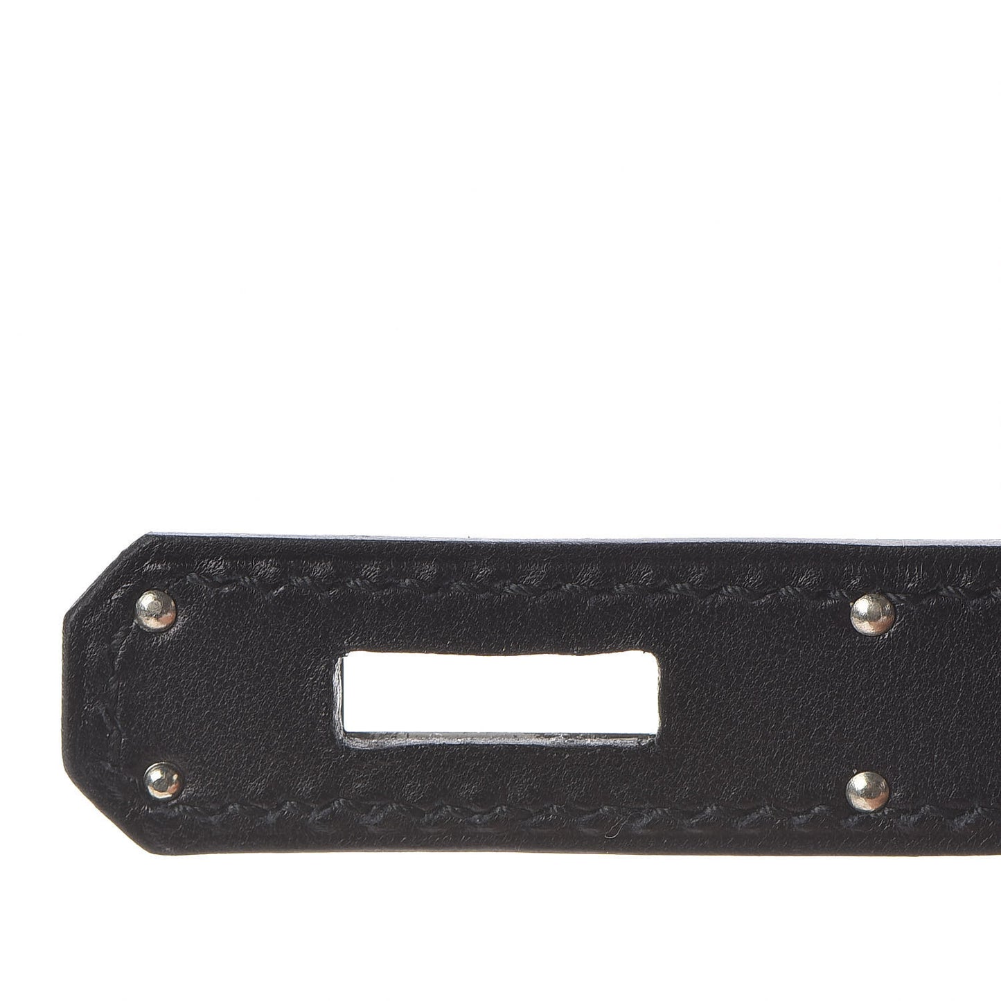 Evercalf Kelly Retourne 32 Black