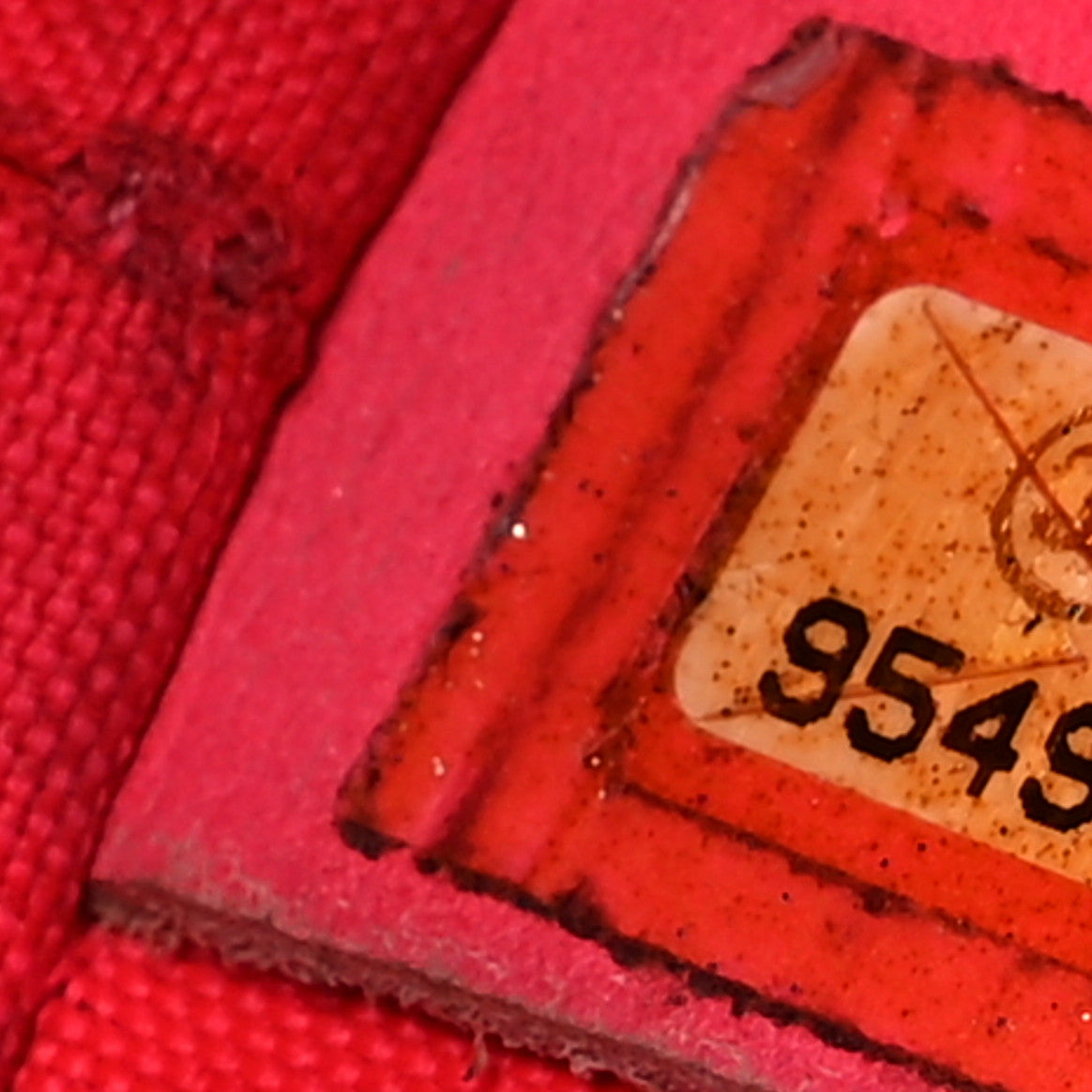 Chanel Calfskin Quilted Large Cambon Tote Black White 7 of 15