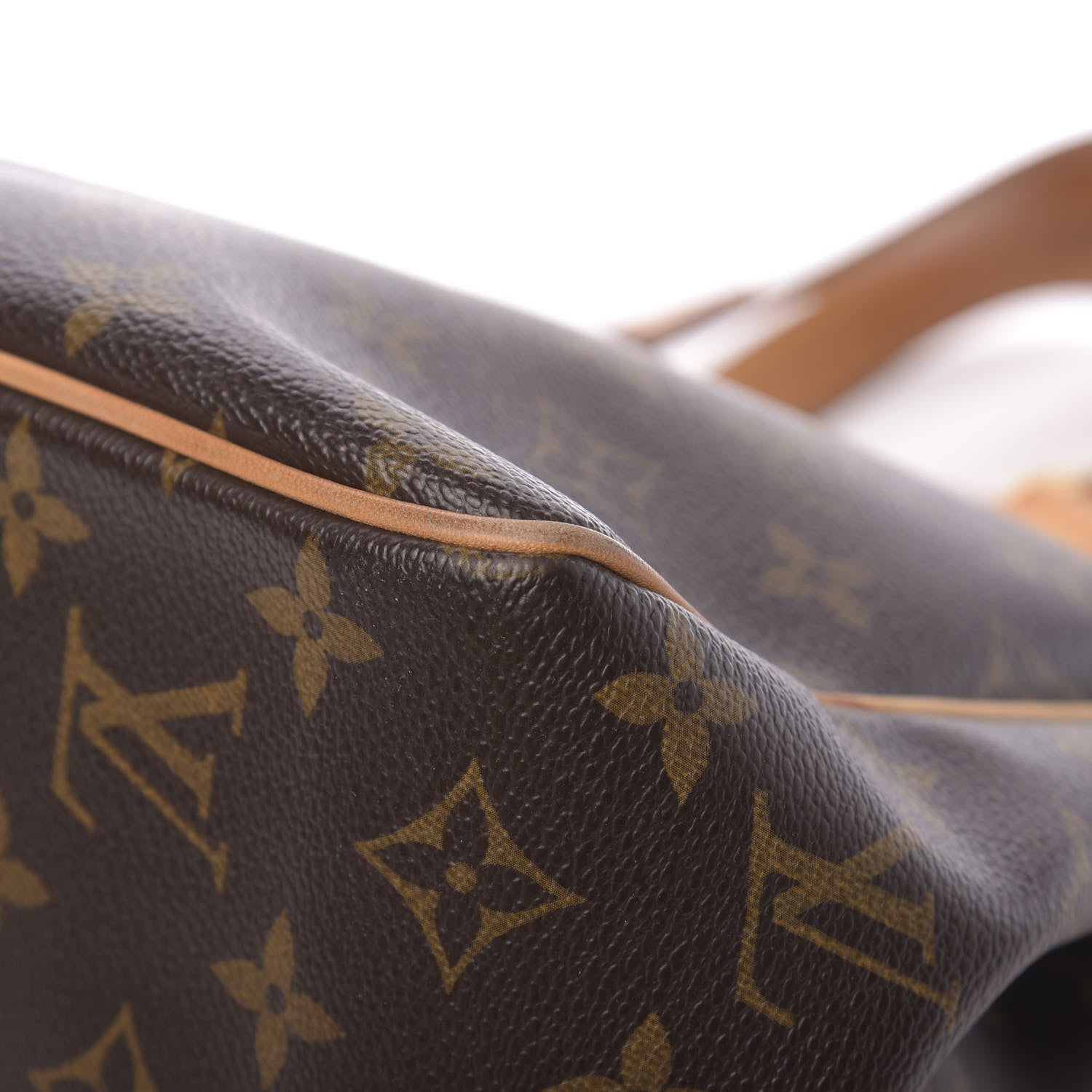 Louis Vuitton Monogram Batignolles 14 of 15