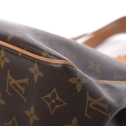 Louis Vuitton Monogram Batignolles 14 of 15