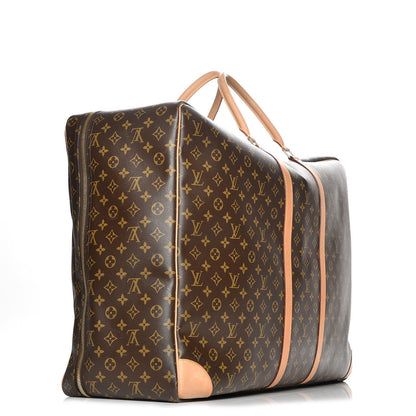 Louis Vuitton Monogram Sirius 70 3 of 15
