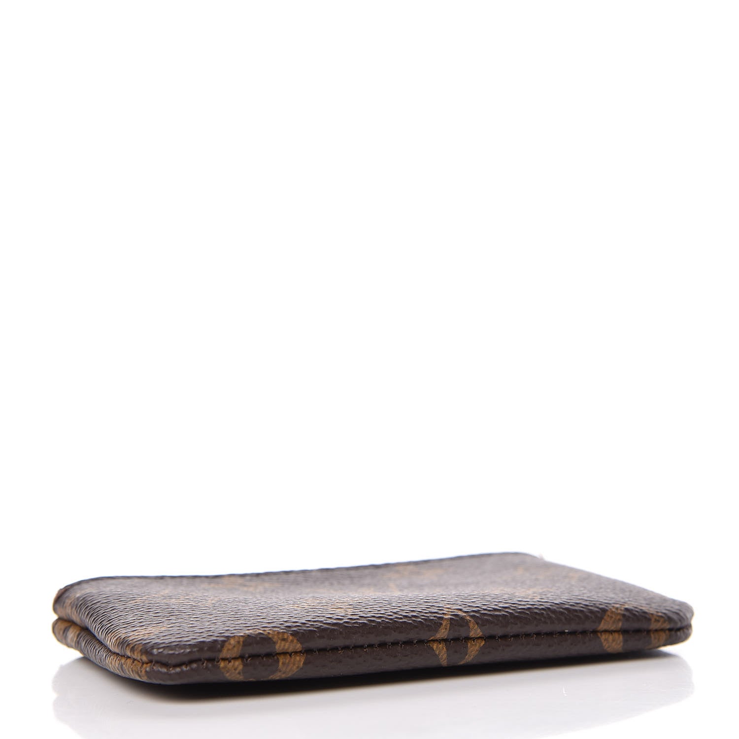 Louis Vuitton Monogram Key Pouch 4 of 9