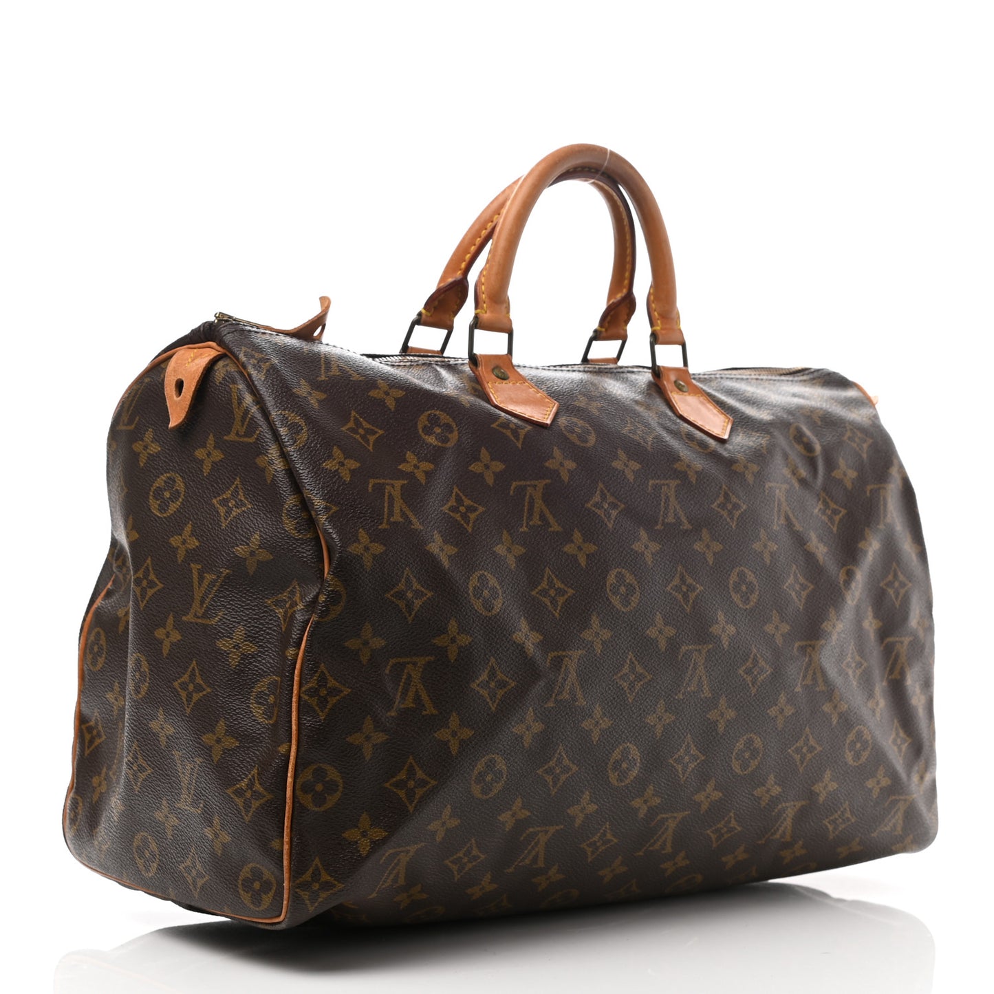Monogram Speedy 40
