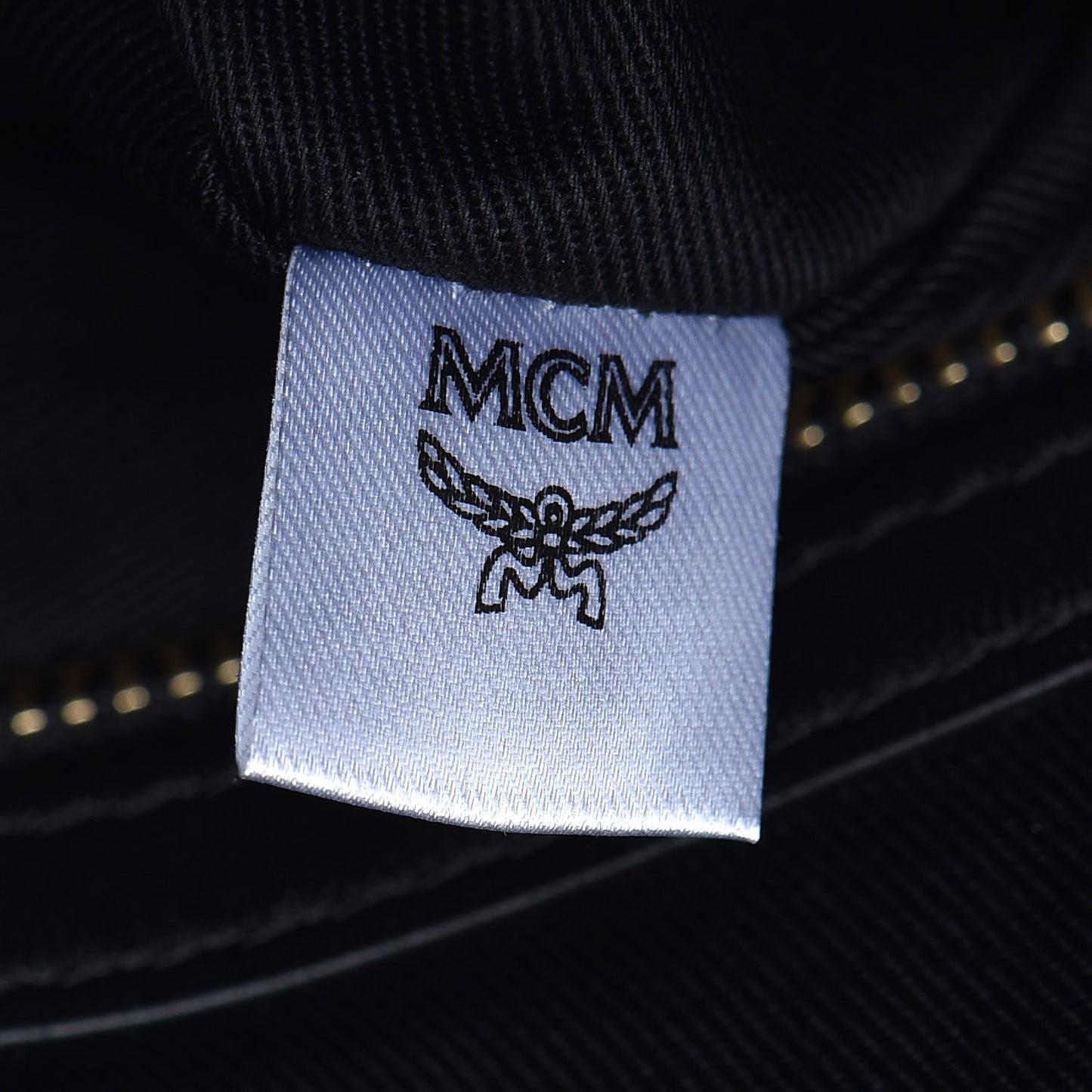 Monogram Visetos Medium Weekender Pink