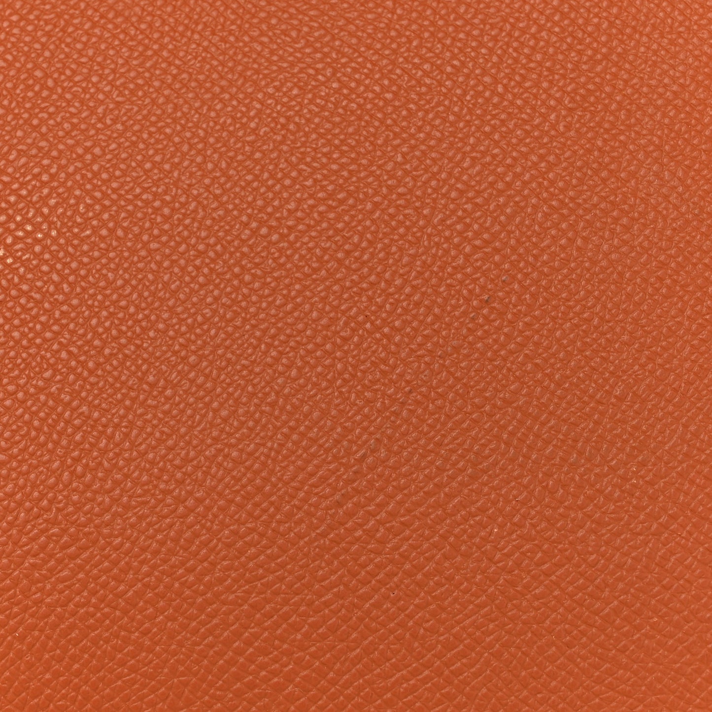 Epsom Birkin 35 Gold