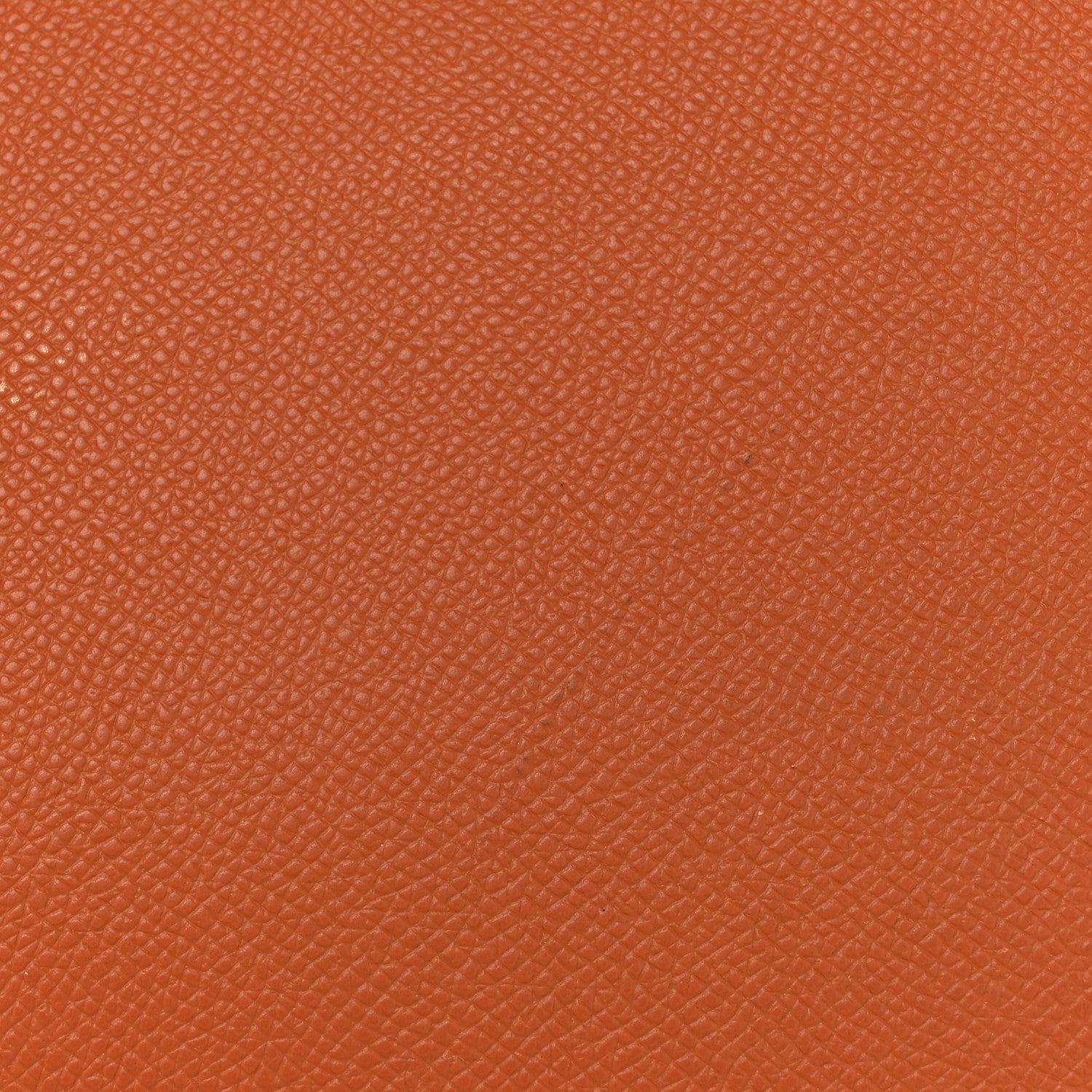 Hermes Epsom Birkin 35 Gold 7 of 15