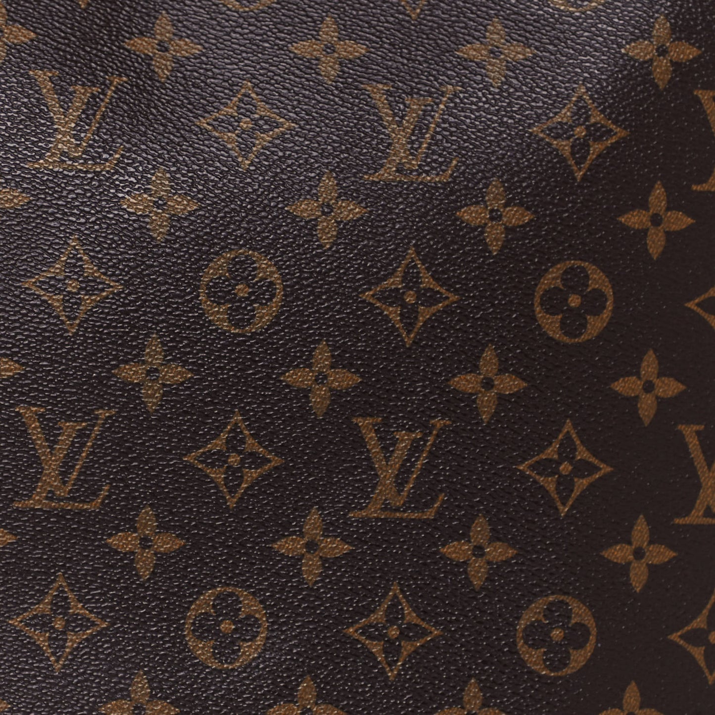 Monogram Neverfull MM