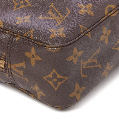 Louis Vuitton Monogram Trousse Toilette 23 5 of 7