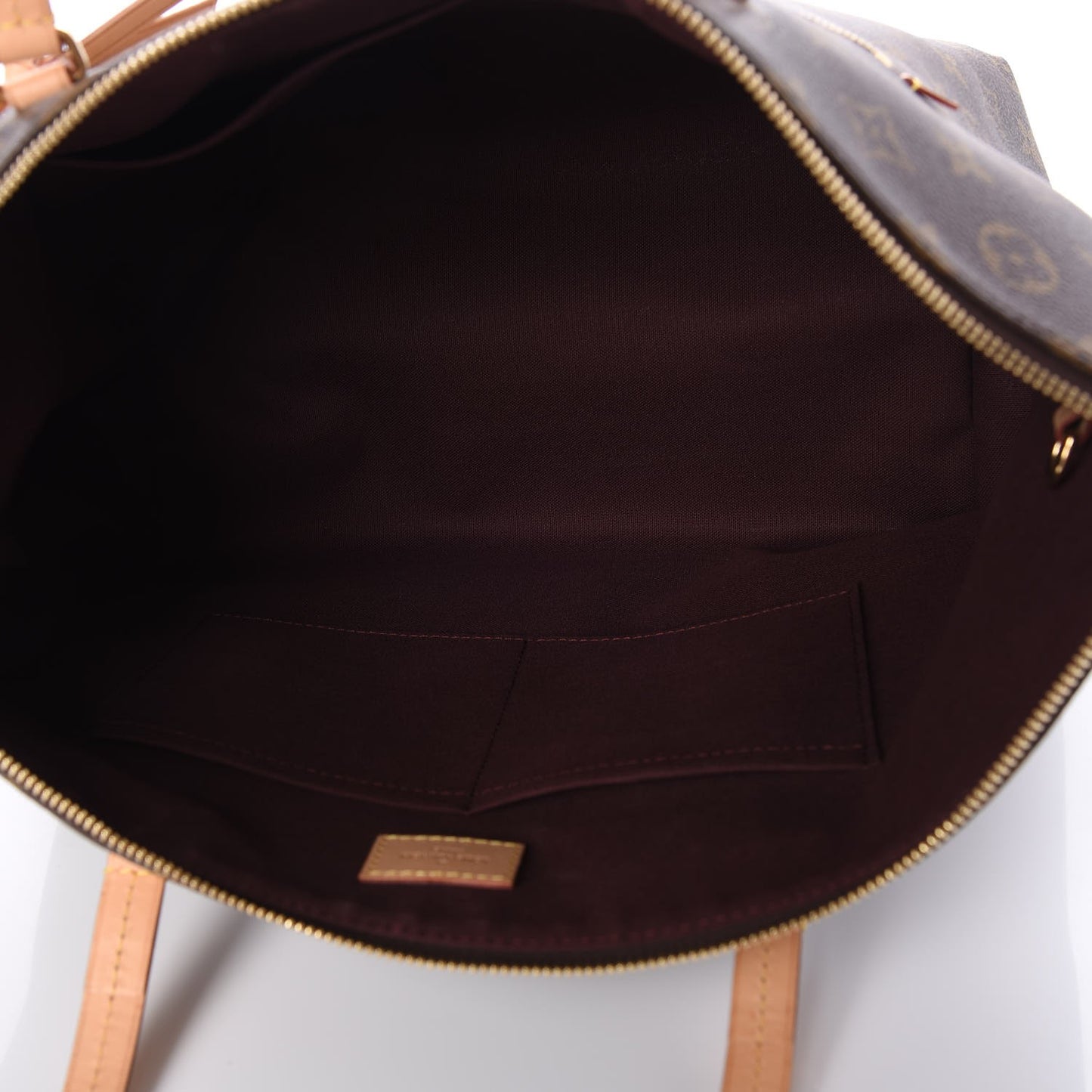 Monogram Iena MM