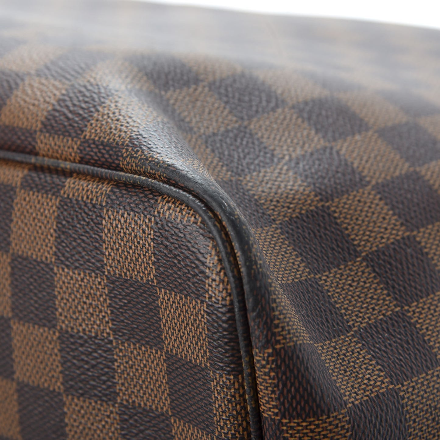 Damier Ebene Neo Neverfull GM