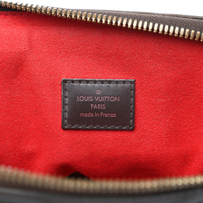 Louis Vuitton Damier Ebene Trevi GM 6 of 8