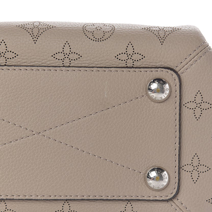 Louis Vuitton Mahina Babylone Chain BB Galet 10 of 15