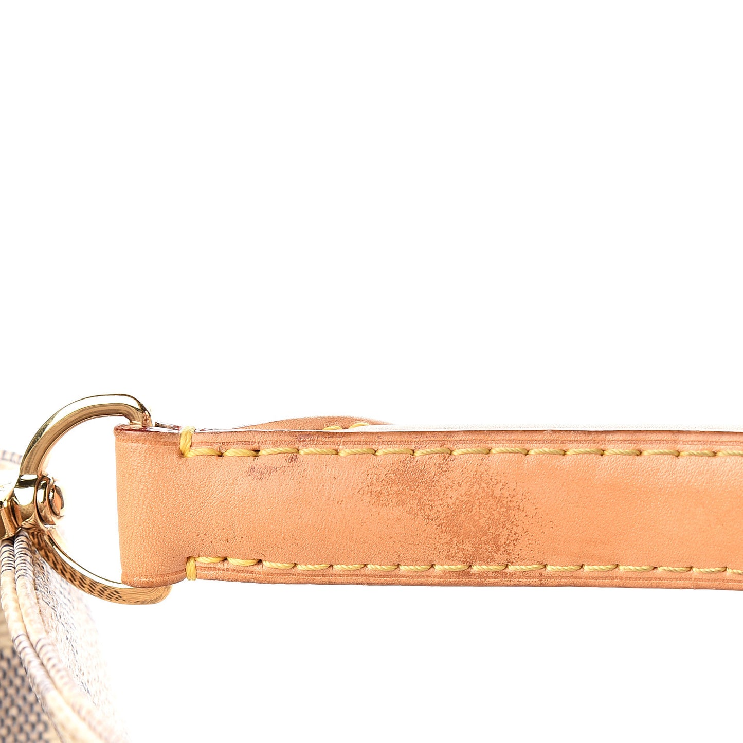Damier Azur Soffi
