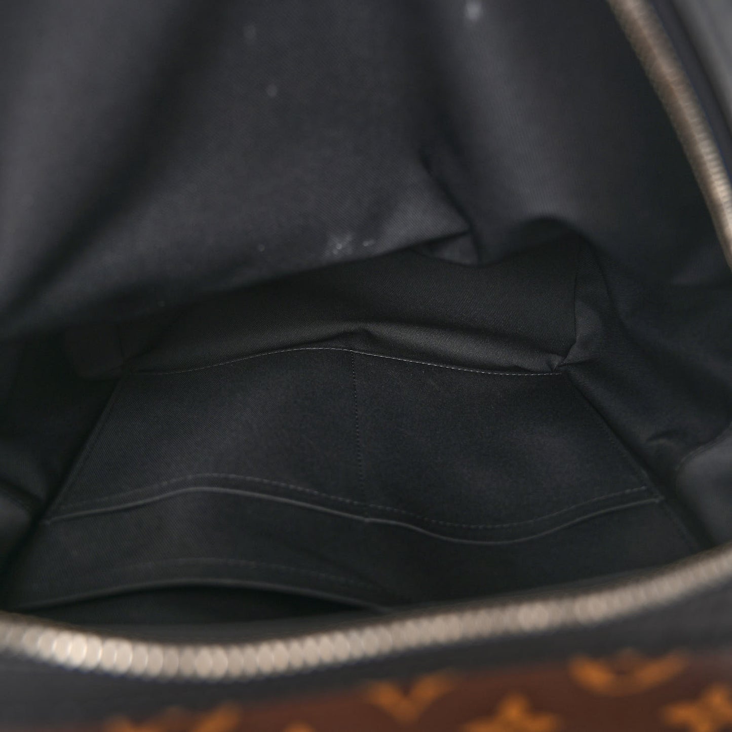 Monogram Discovery Backpack PM NM