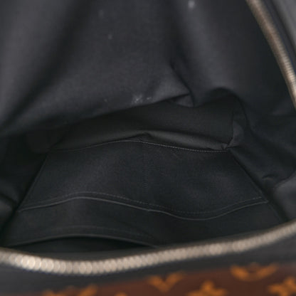 Louis Vuitton Monogram Discovery Backpack PM NM 5 of 10