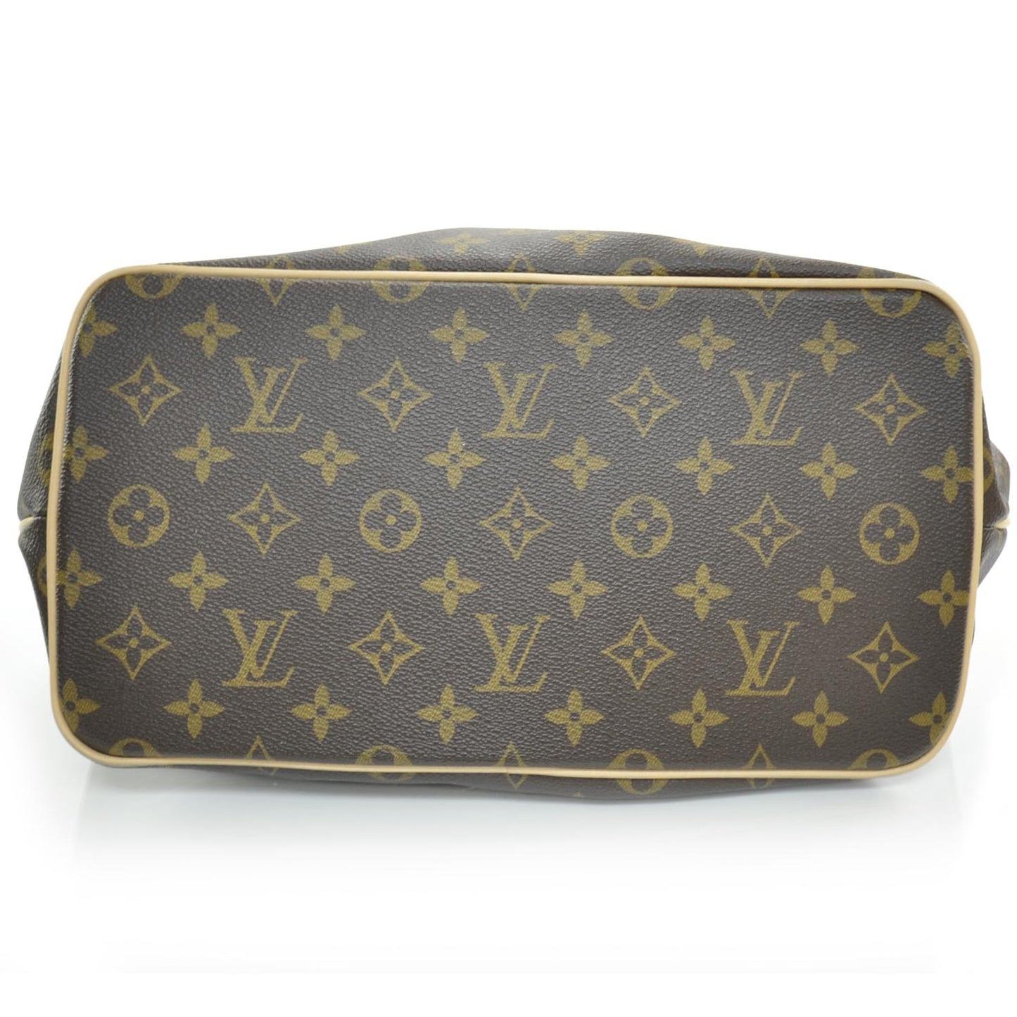Monogram Palermo PM